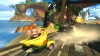 Sonic & SEGA All Stars Racing (2)